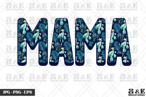Floral Mama: A Designer's Take on Pregnancy Reveal Art
