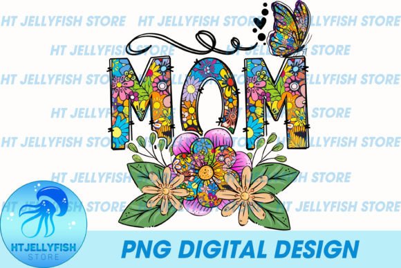 Mom PNG Sublimation: A Designer's Real-World Review