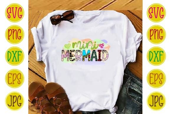 Mom Sublimation Designs: A Designer's Review for Embroidery
