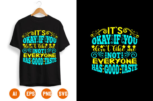 Mom T-shirt Design 98: A Designer's Review for Real Projects
