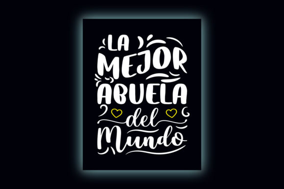 Mom T Shirt Review: Graphics & Print Templates