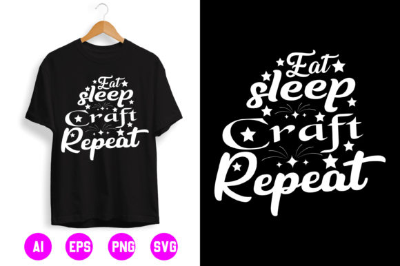 Mother T-shirt Design 10: Graphics for T-Shirt Designs