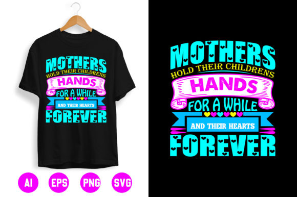 Mother T-shirt Design 22: A Designer's Review